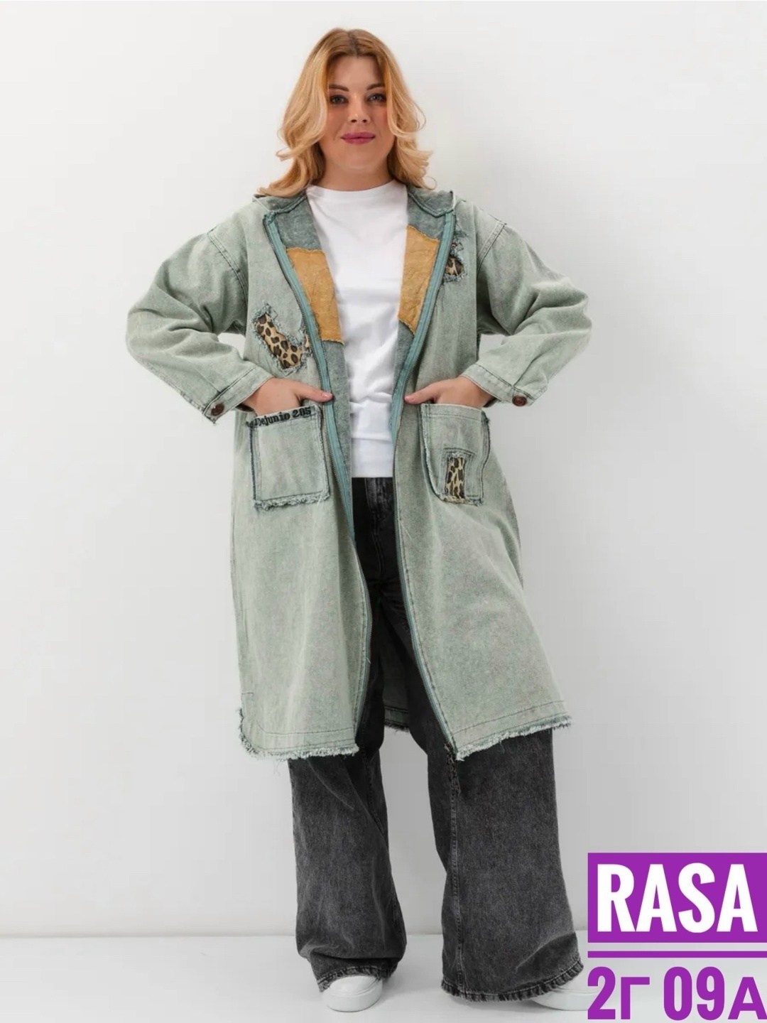 куртка джинсовая оверсайз весна,куртка джинсовая оверсайз,куртка джинсовая женская,куртка джинсовый,куртка женская