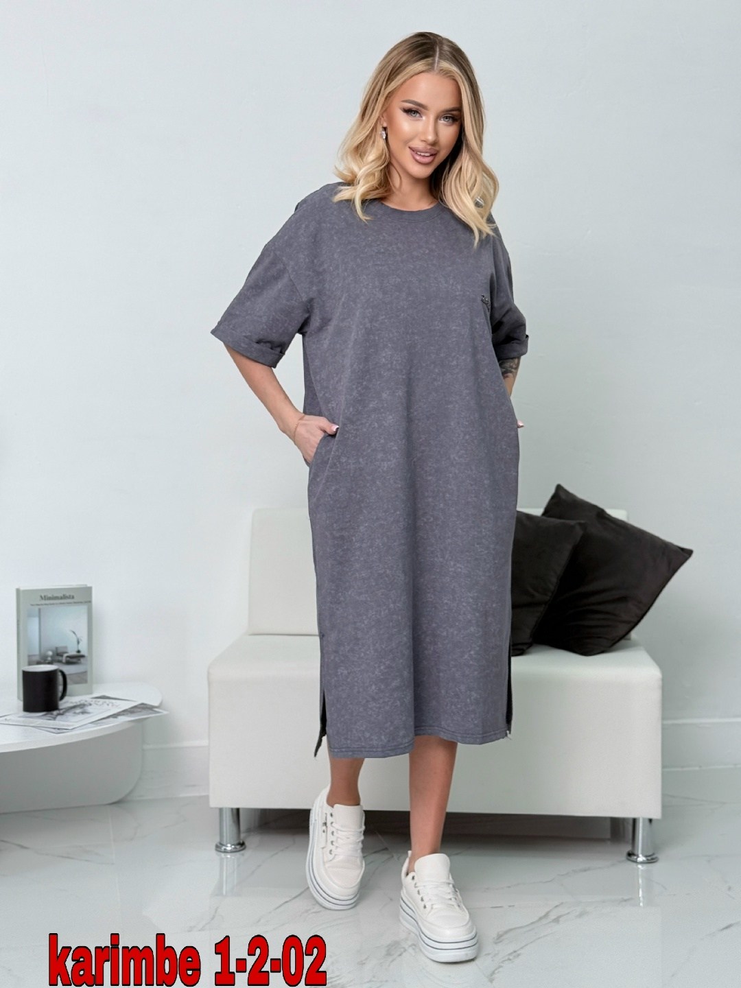 платье женской,платье туника,платье женское трикотажное,платья,платье женское летнее оверсайз