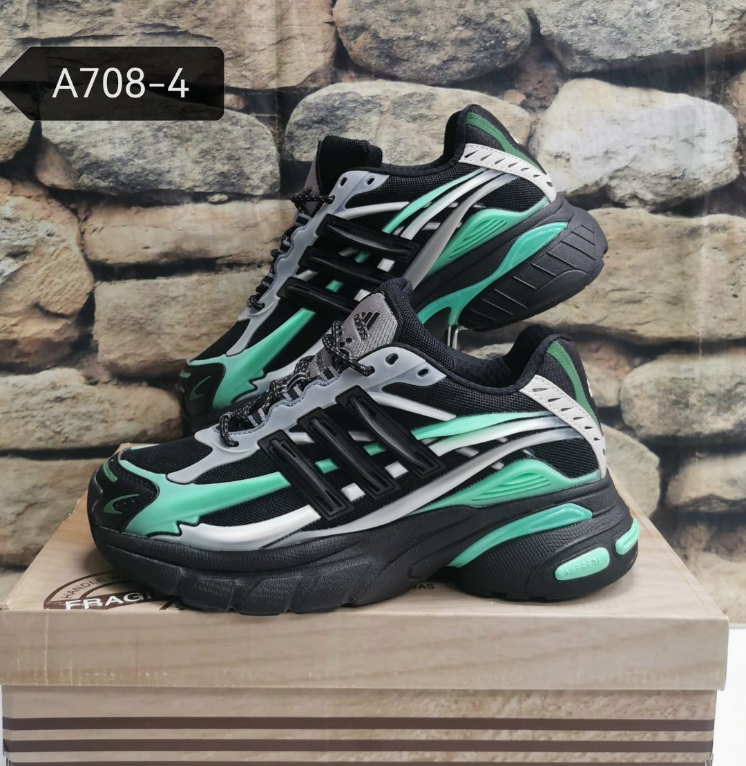 кроссовки adidas,кроссовки,повседневные кроссовки,кроссовки adidas response 1998,кроссовки adidas original