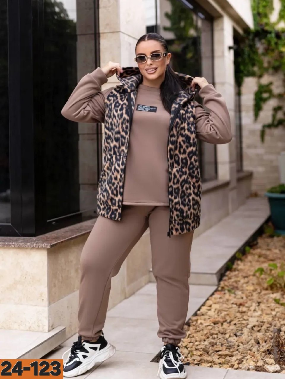 костюм женский тройка,теплый костюм на флисе,костюм женский на флисе,костюм двойка женская,женские костюмы