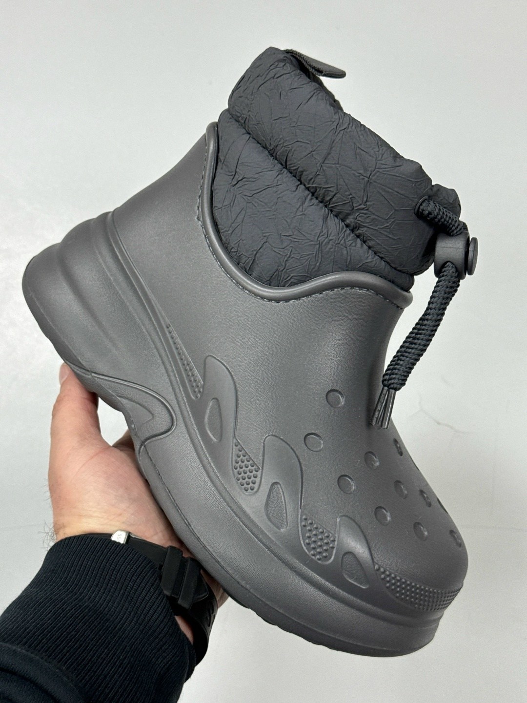 ,сапожки,резиновые сапоги,женская ,сапоги