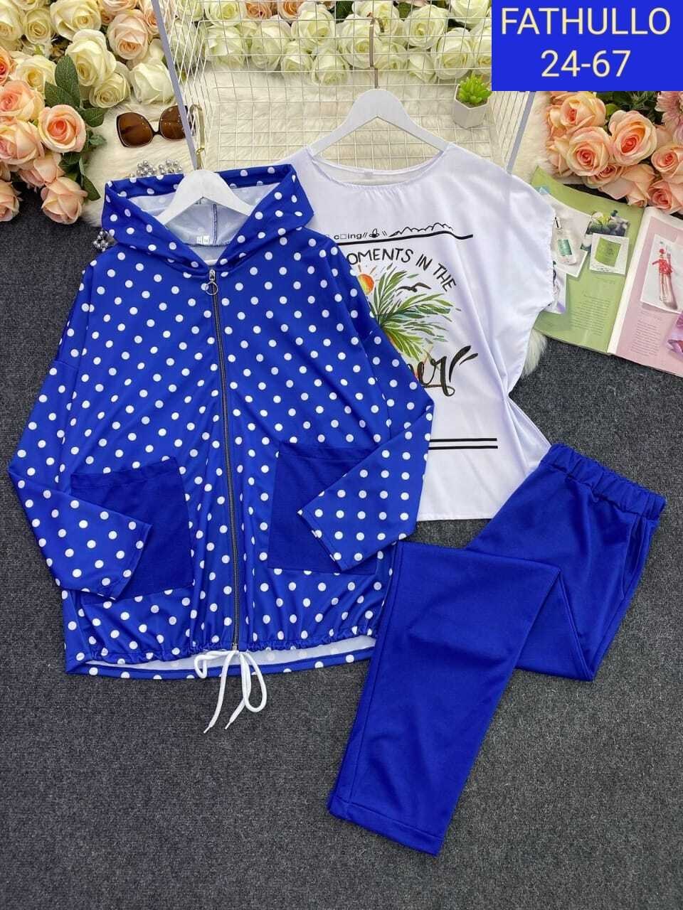 женские костюмы больших размеров,женский спортивный костюм больших размеров,костюм женский тройка,спортивные костюмы больших размеров,женские костюмы