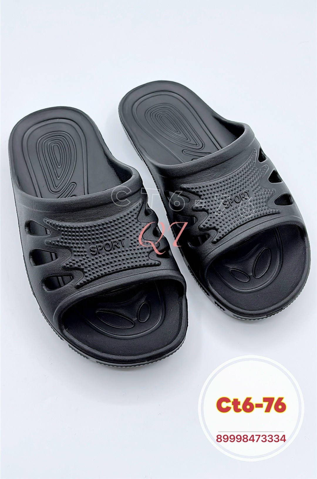 мужские резиновые сланцы жанетт ооо,сланцы мужские,шлепки эва мужские,шлепки мужские,шлепанцы мужские