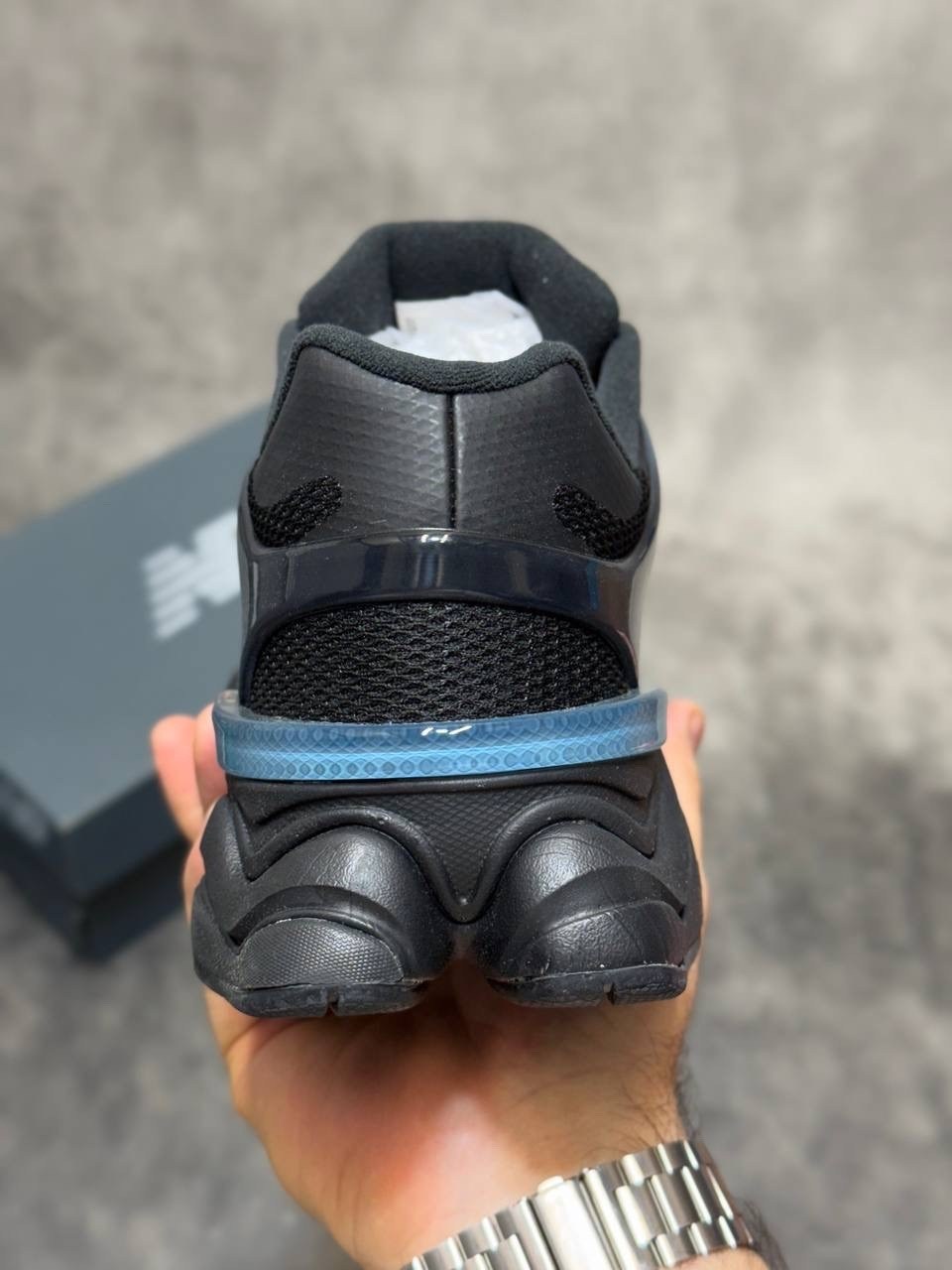 кроссовки new balance 9060,кроссовки new balance,new balance мужские кроссовки,кроссовки,повседневные кроссовки