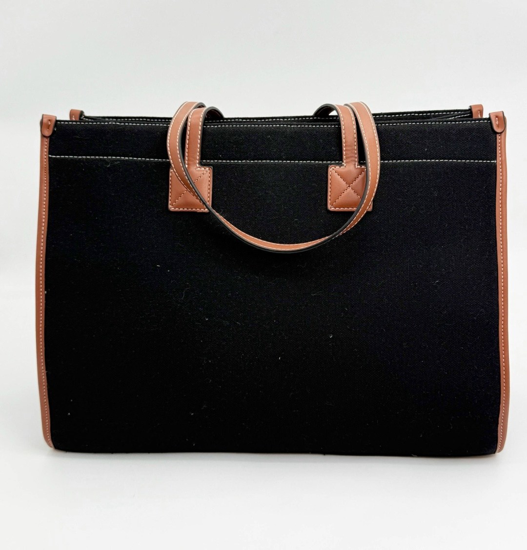 burberry established 1856 сумка,сумка burberry,сумка тоут burberry,сумка шоппер от барбери женская,сумка burberry женская