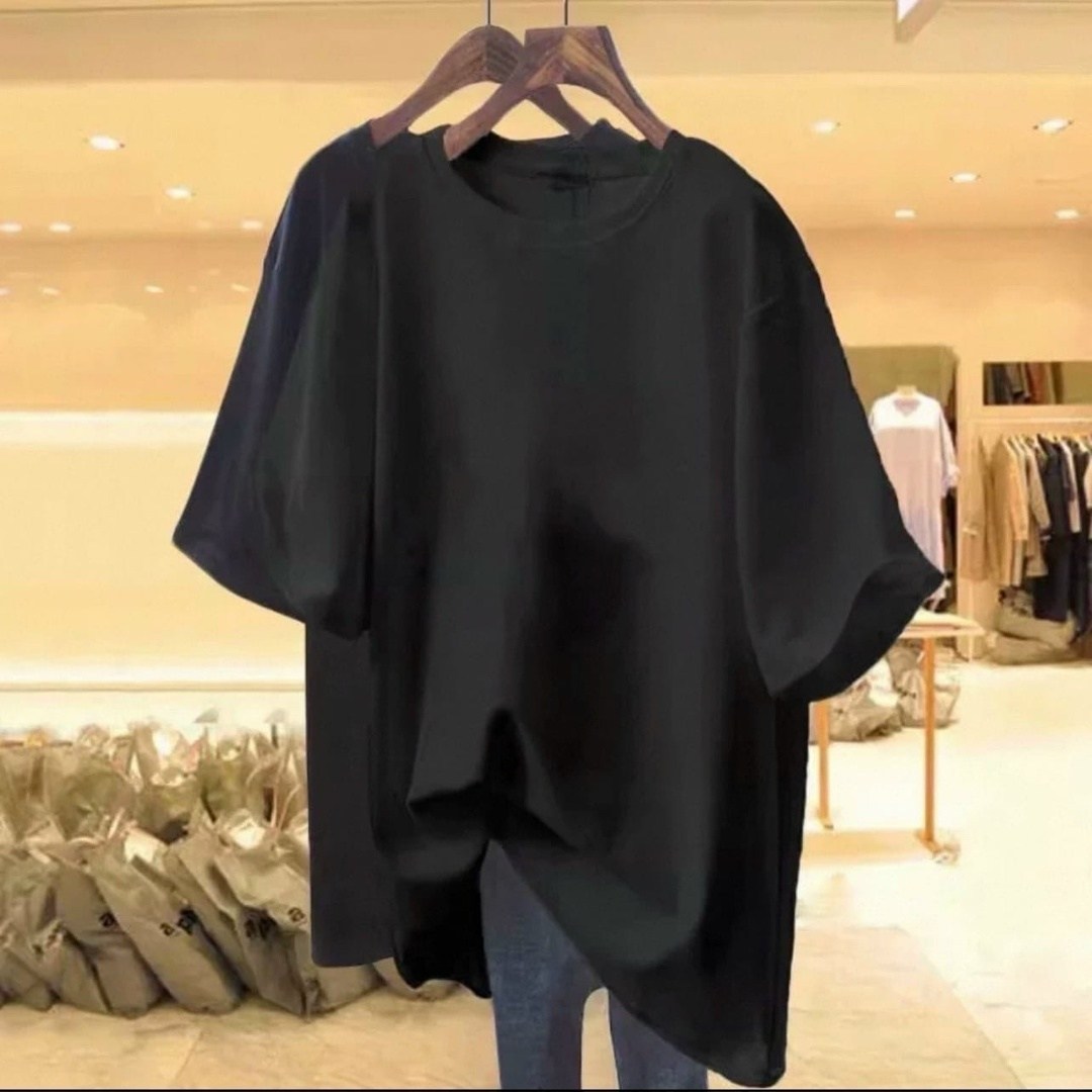 женская базовая футболка,футболки женская,футболка больших размеров женская,женская кофта,женская свободная футболка