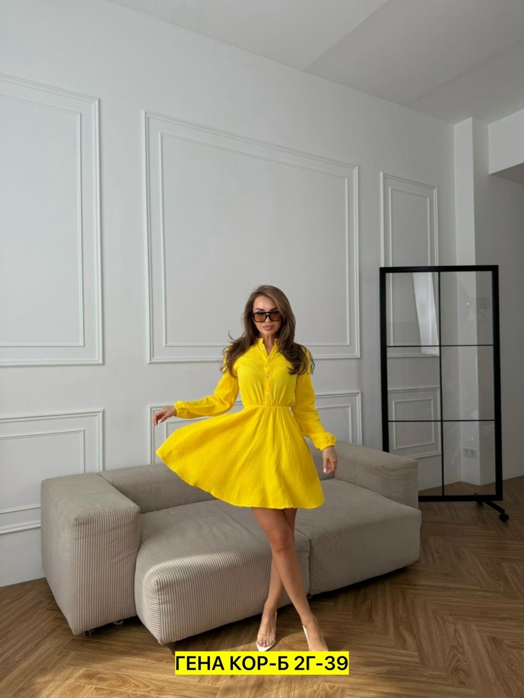 платье женское платье летнее,платье женской,платья,летние платья женские,