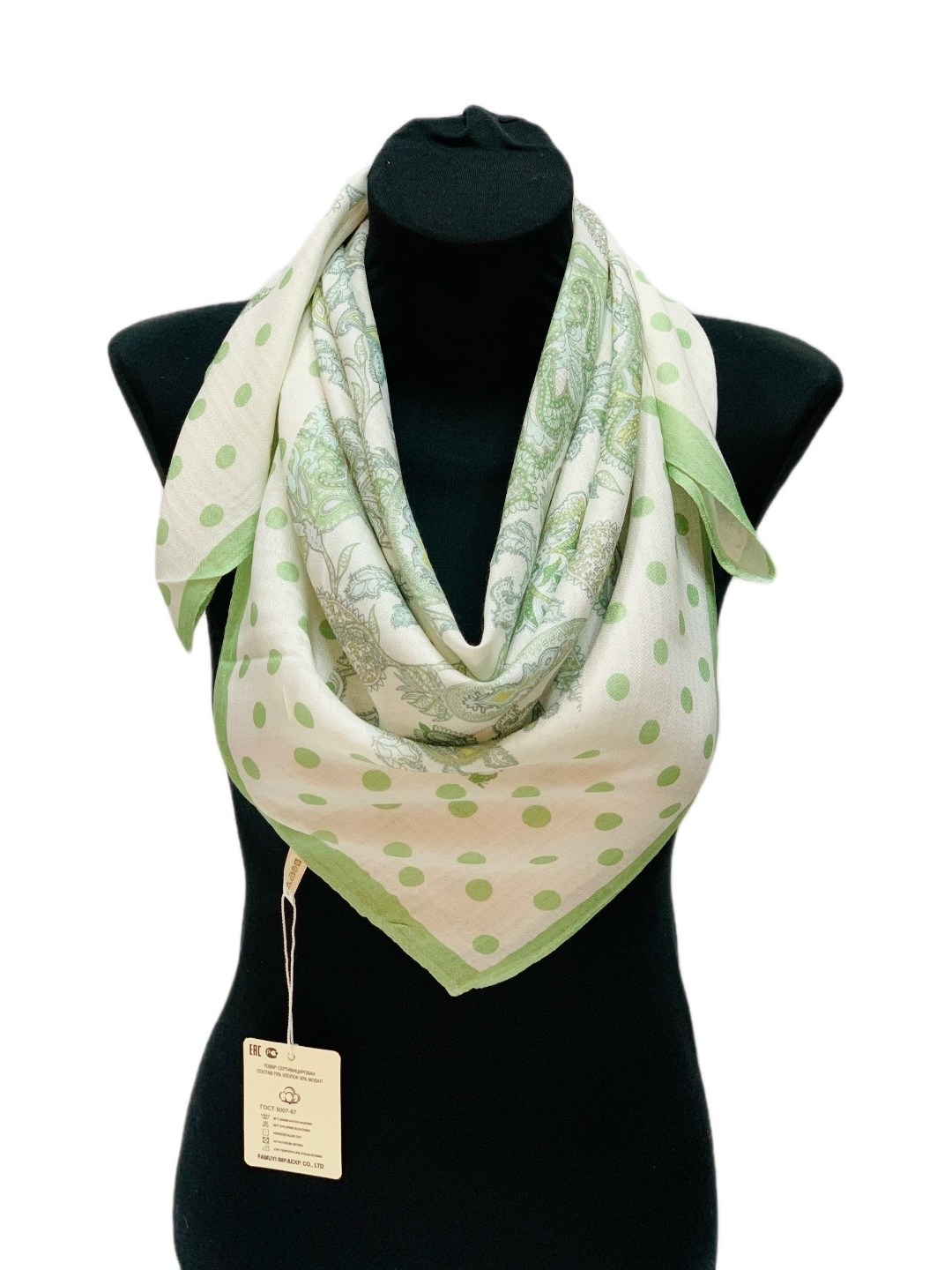 платки женские,платки шарф,платок косынка женская,палантин платок женский,платка