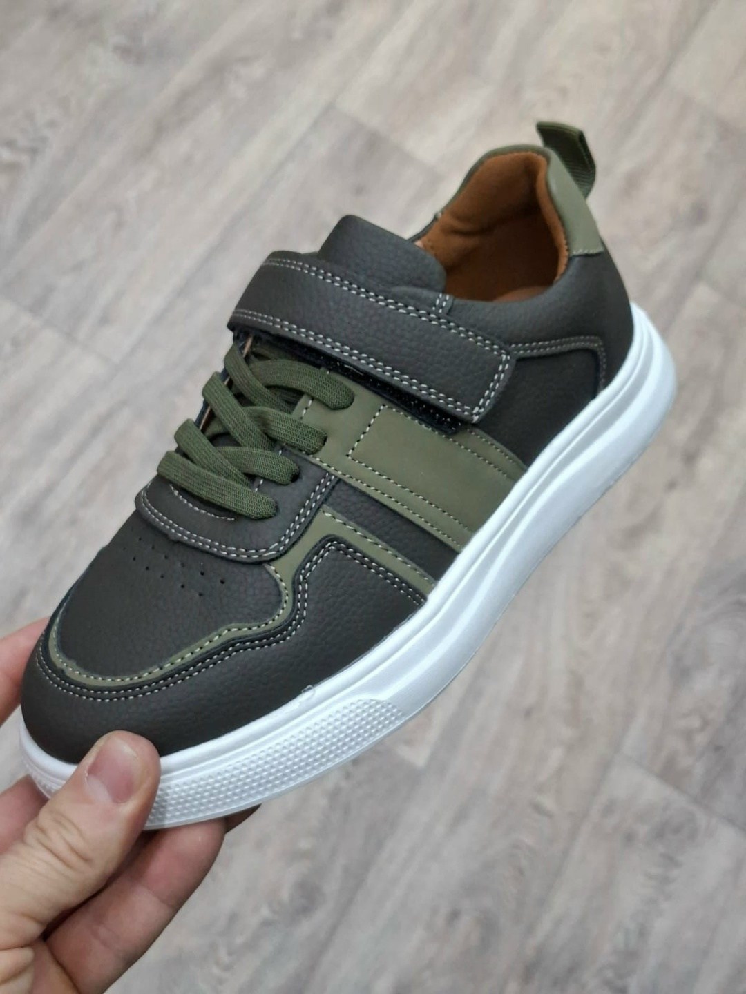 ,детские кроссовки,полуботинки для мальчика,кроссовки мальчику, для мальчика