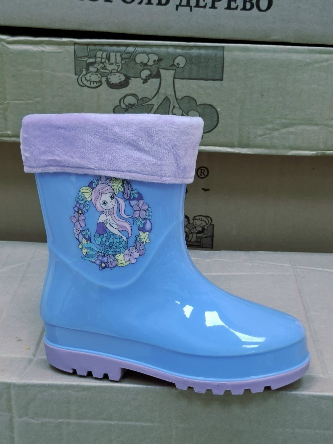 резиновые сапоги,детские резиновые сапоги,резиновые сапоги для девочек,сапоги для девочек,сапоги детские