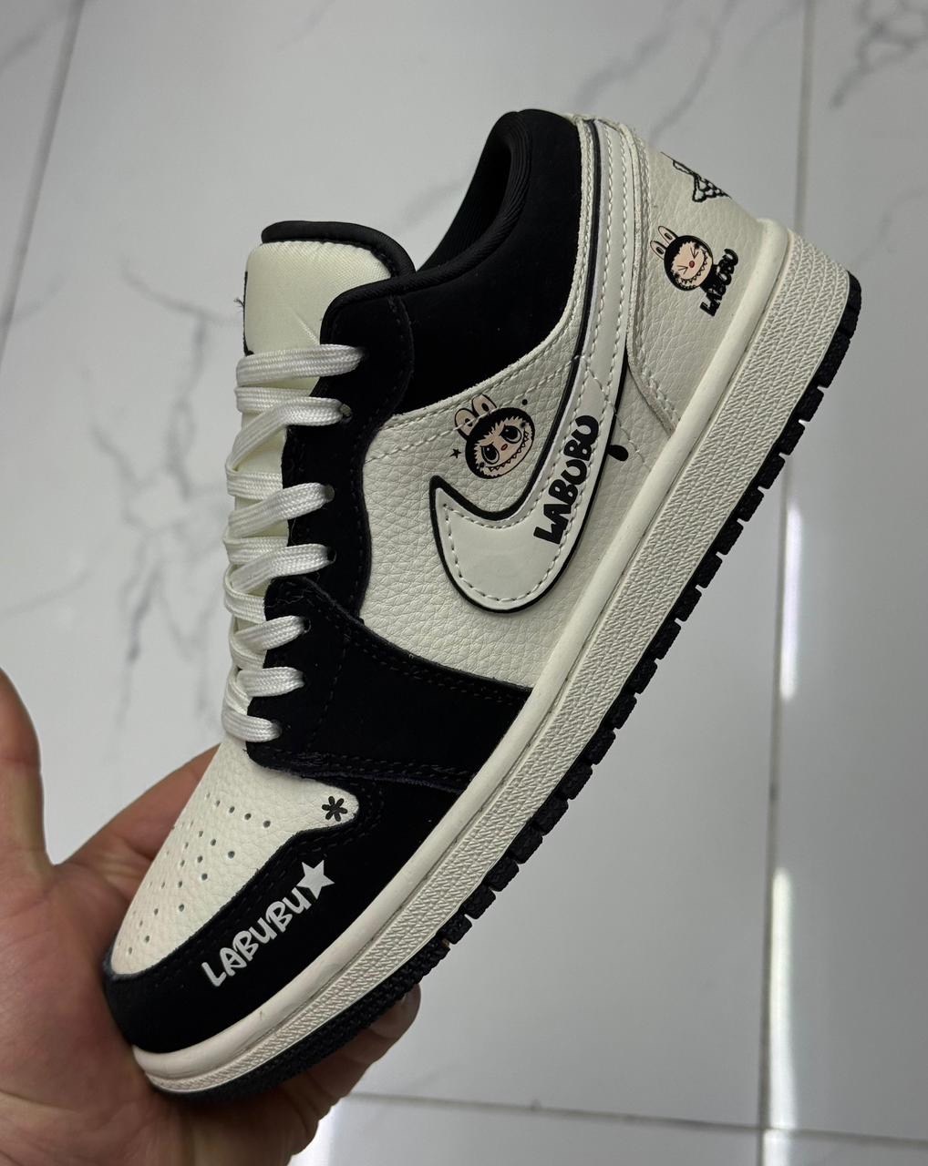 кроссовки,кроссовки nike air jordan 1 low x travis scott x labubu,travis scott x air jordan 1 low sail shy pink,nike air jordan 1 low travis scott,женские кроссовки
