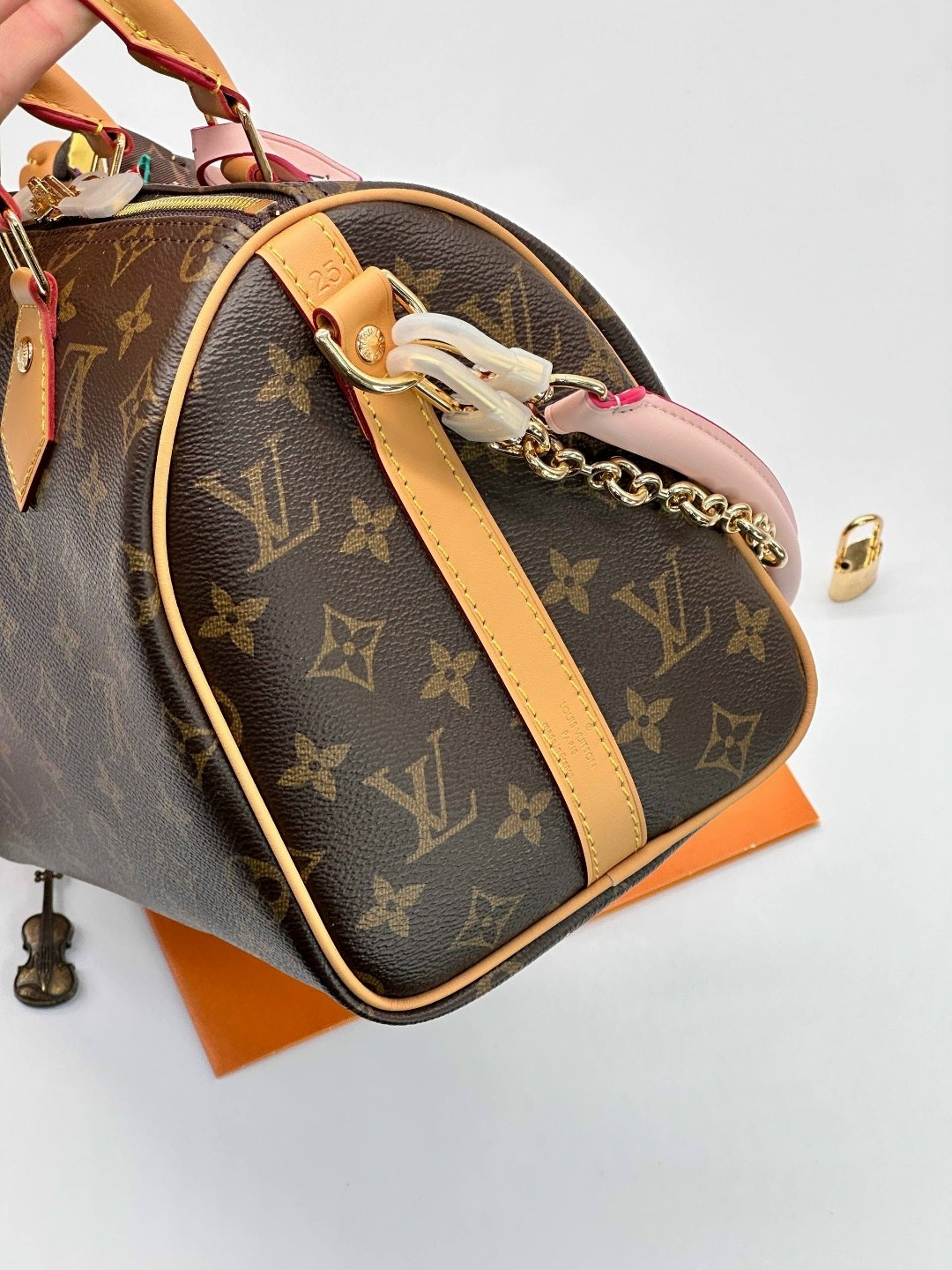 сумка женская louis vuitton,сумка louis vuitton,louis vuitton сумка на плечо,louis vuitton speedy,сумка луи виттон женская