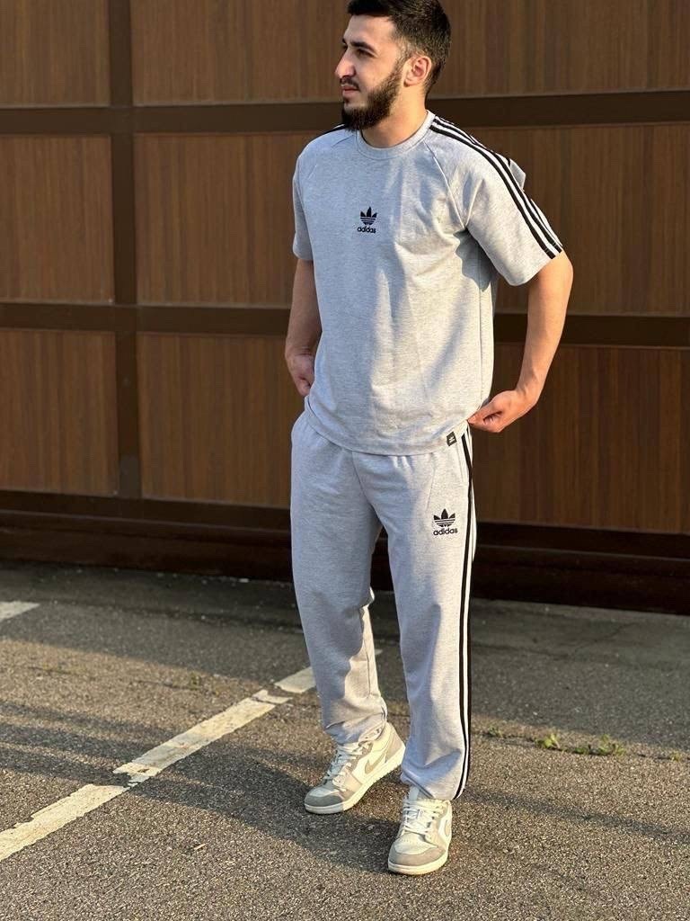 костюм спортивный мужской,летний спортивный костюм мужской,спортивные костюмы для мужчин,спортивные костюмы,спорт костюм мужской