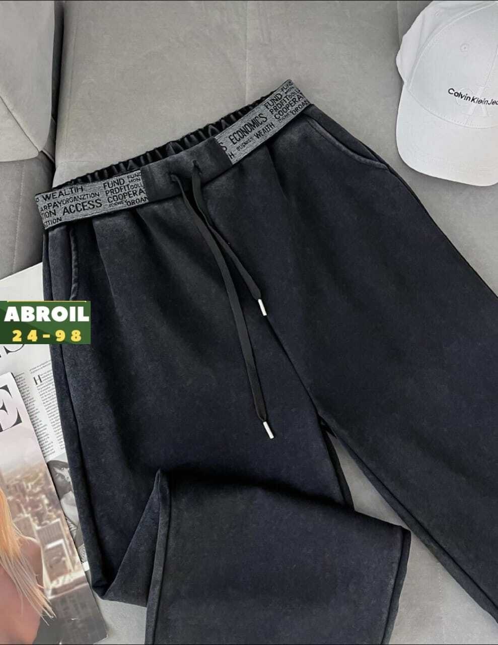 брюки женские утепленные широкие спортивные штаны,брюки женские утепленные широкие,женские брюки,штаны варенка,джинсы штаны