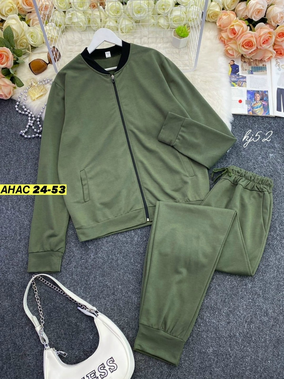 мужские спортивные костюмы,спортивные костюмы для мужчин,спортивный костюм повседневный,спортивные костюмы мужские модные,мужская спортивная одежда