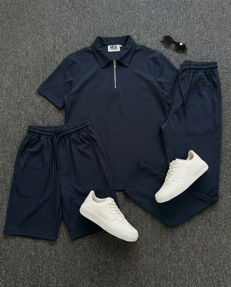 мужской летний костюм,костюм повседневный,костюм спортивный мужской,костюм мужской,мужской костюм двойка