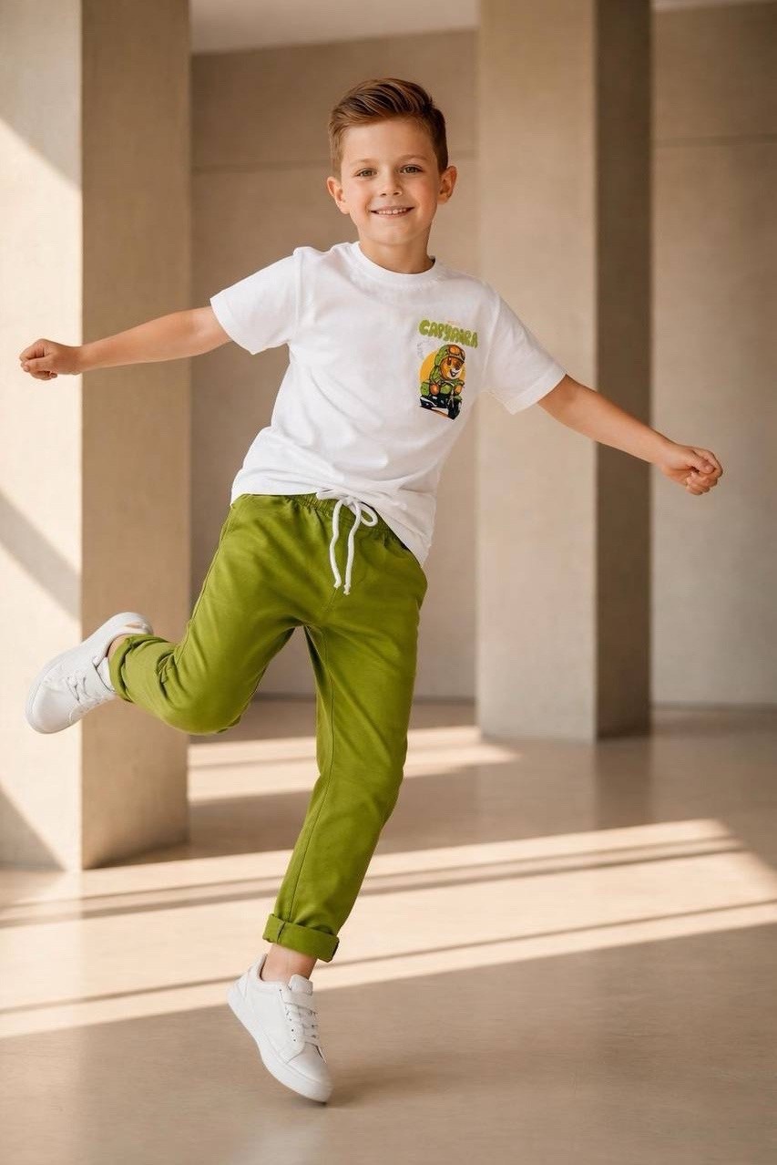штаны джоггеры,брюки джоггеры для мальчика,брюки мальчикам,джоггеры для мальчика,джоггеры спортивные