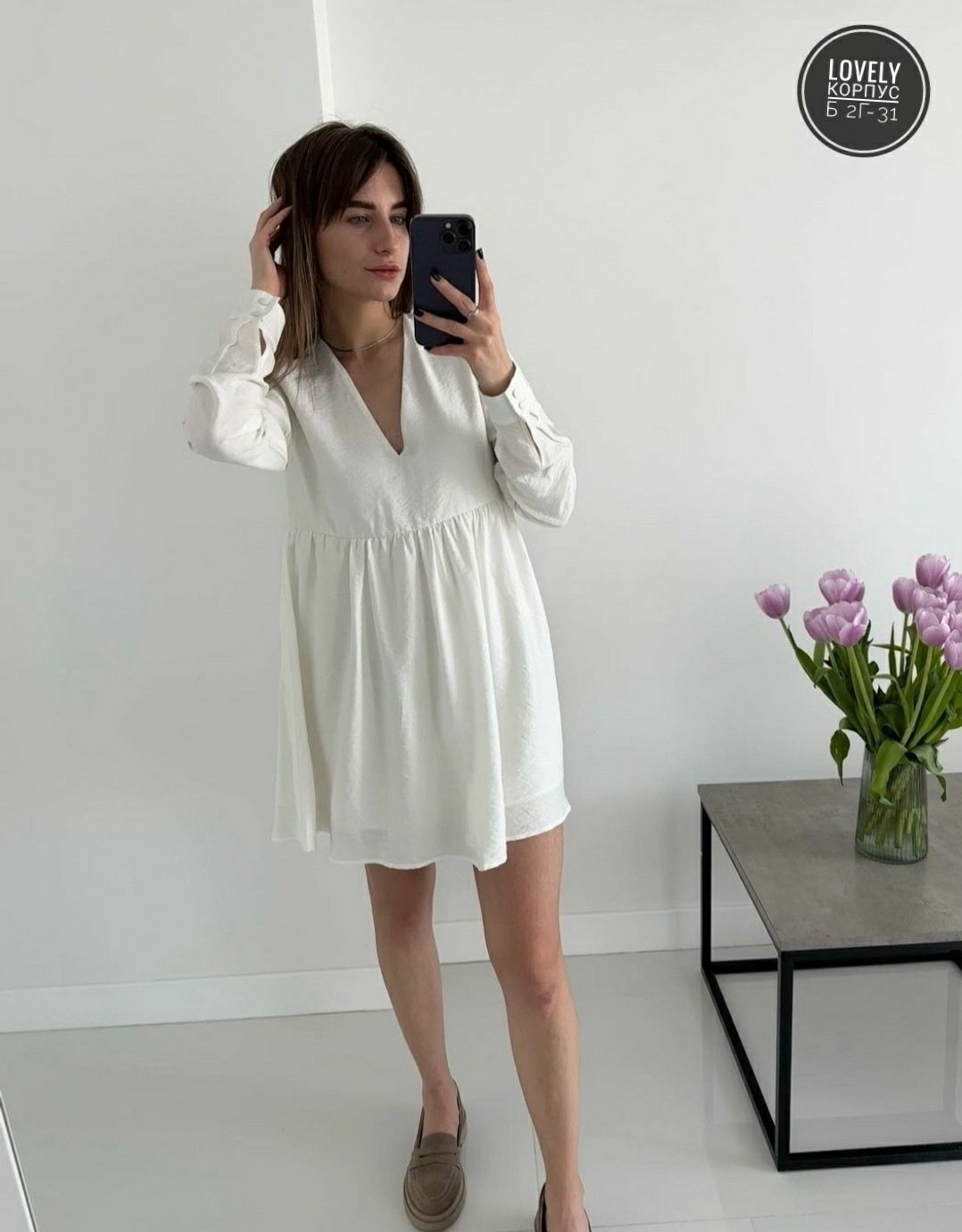 платья ,женская платье,платья,платье идеальное,нарядное платье