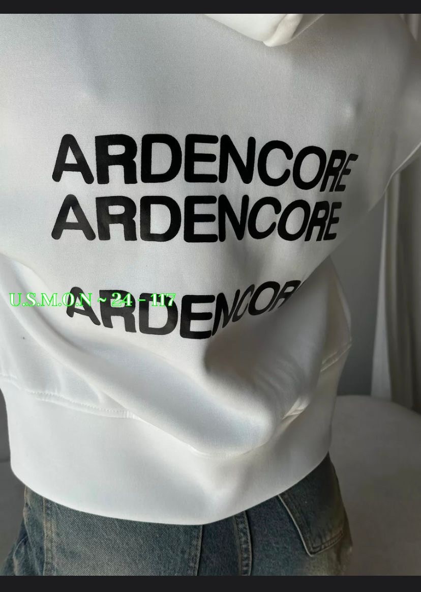 кофта на флисе,худи укороченная,женский худи оверсайз на молнии,женская кофта,худи кофта на молнии зипка оверсайз