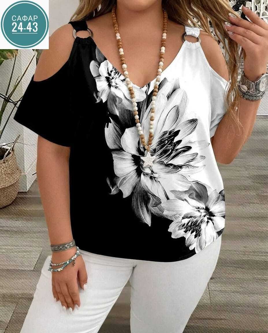 женская майка,летняя блузка,блузка женская,,женская мода