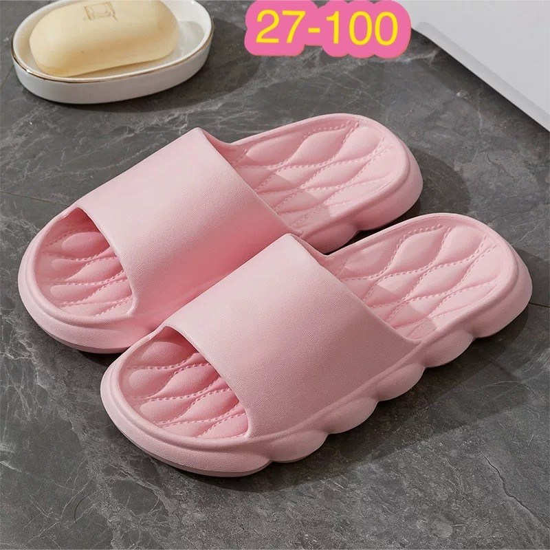 женские шлепанцы,тапочки для дома,домашние тапочки,модные тапочки,летние тапочки