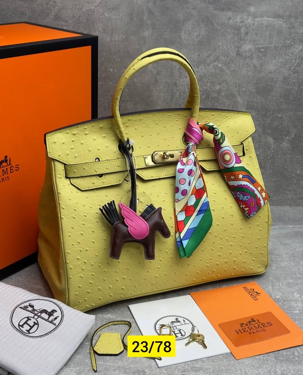 сумка hermes,сумка гермес,сумка hermes birkin,сумка женская hermes,сумка