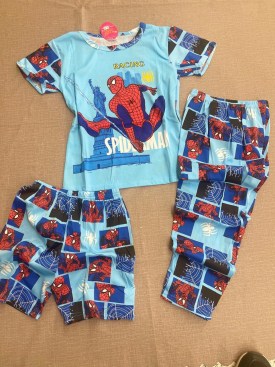 Домашняя одежда