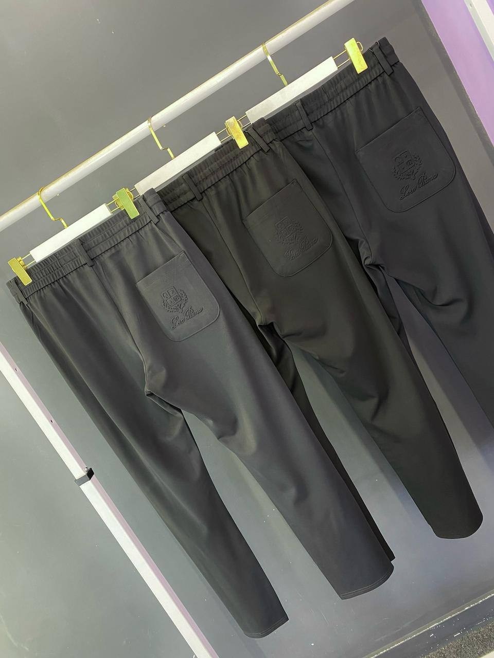 одежда штаны,мужские брюки,спортивные брюки,спортивные брюки мужские,мужские штаны