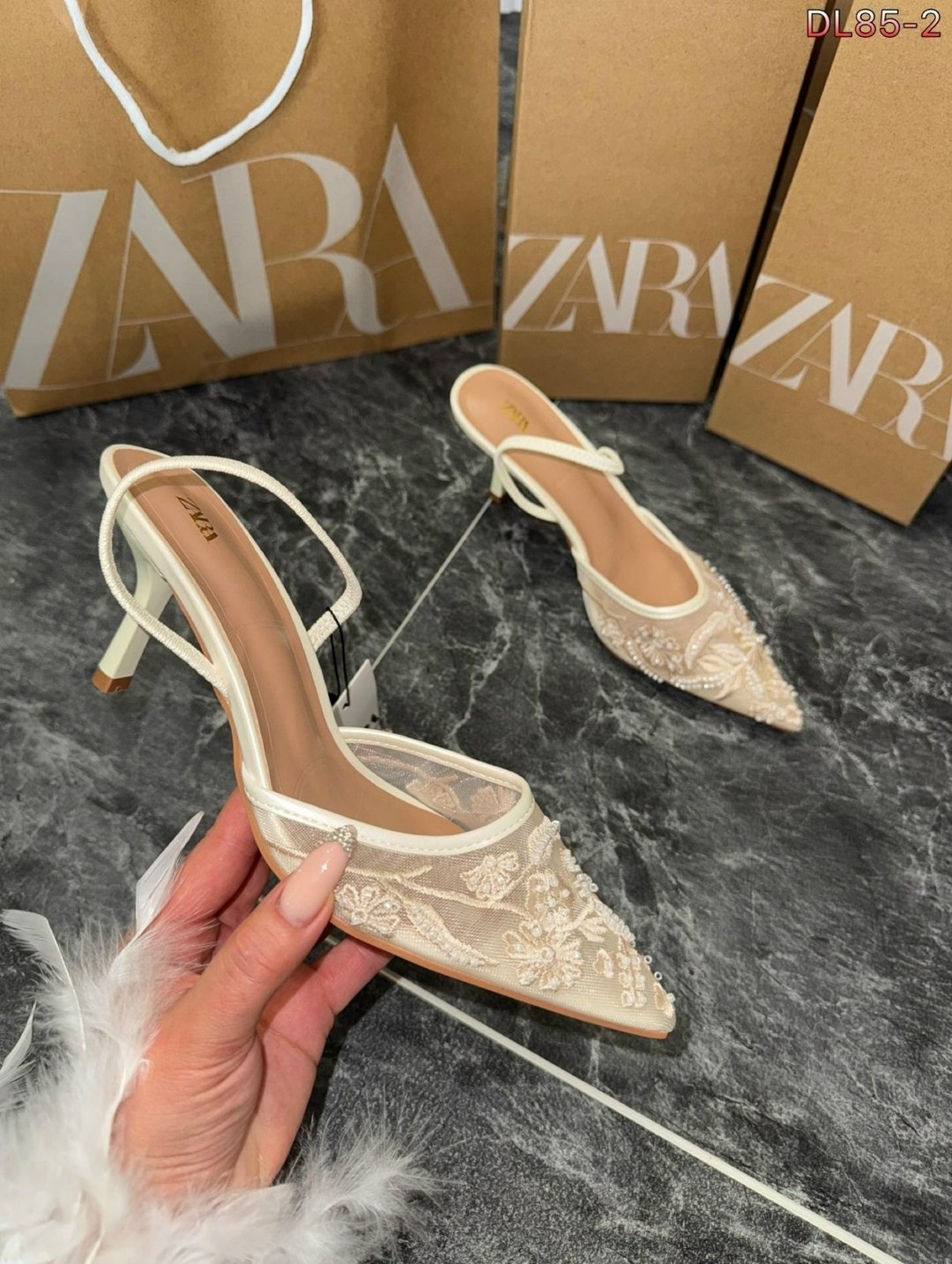 ,женские туфли лодочки,женская ,туфли зара черные,каблуки туфли