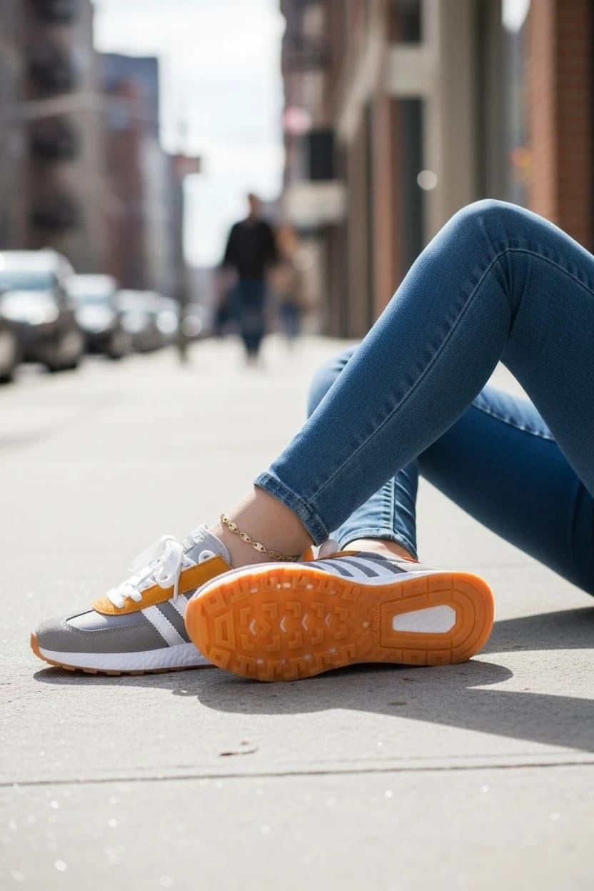 женские кроссовки,модные кроссовки,кроссовки для женщин,спортивная ,повседневные кроссовки