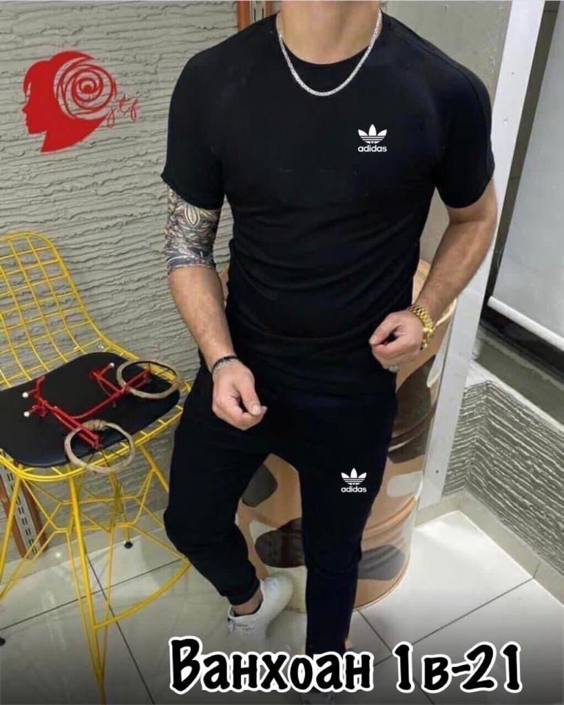 костюм спортивный мужской,летний спортивный костюм мужской,спортивные костюм,костюм спортивный мужской nike,костюм мужской