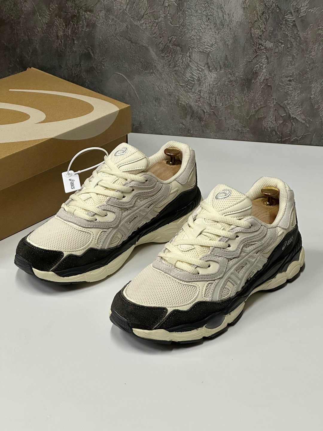 мужские кроссовки asics,кроссовки asics gel nyc,asics кроссовки,кроссовки asics gel,кроссовки