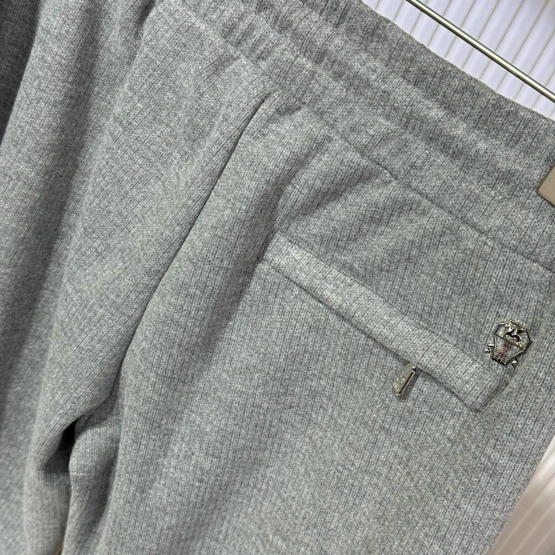 спортивный костюм brunello cucinelli,мужской спортивный костюм brunello cucinelli,костюм brunello cucinelli,прогулочный костюм brunello cucinelli 33621,спортивный костюм brunello cucinelli v143213