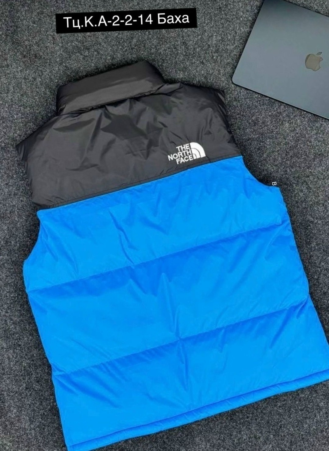 the north face 1996 retro nuptse,мужской жилет the north face,безрукавка мужская,жилет the north face 1996 retro nuptse,жилетка мужская