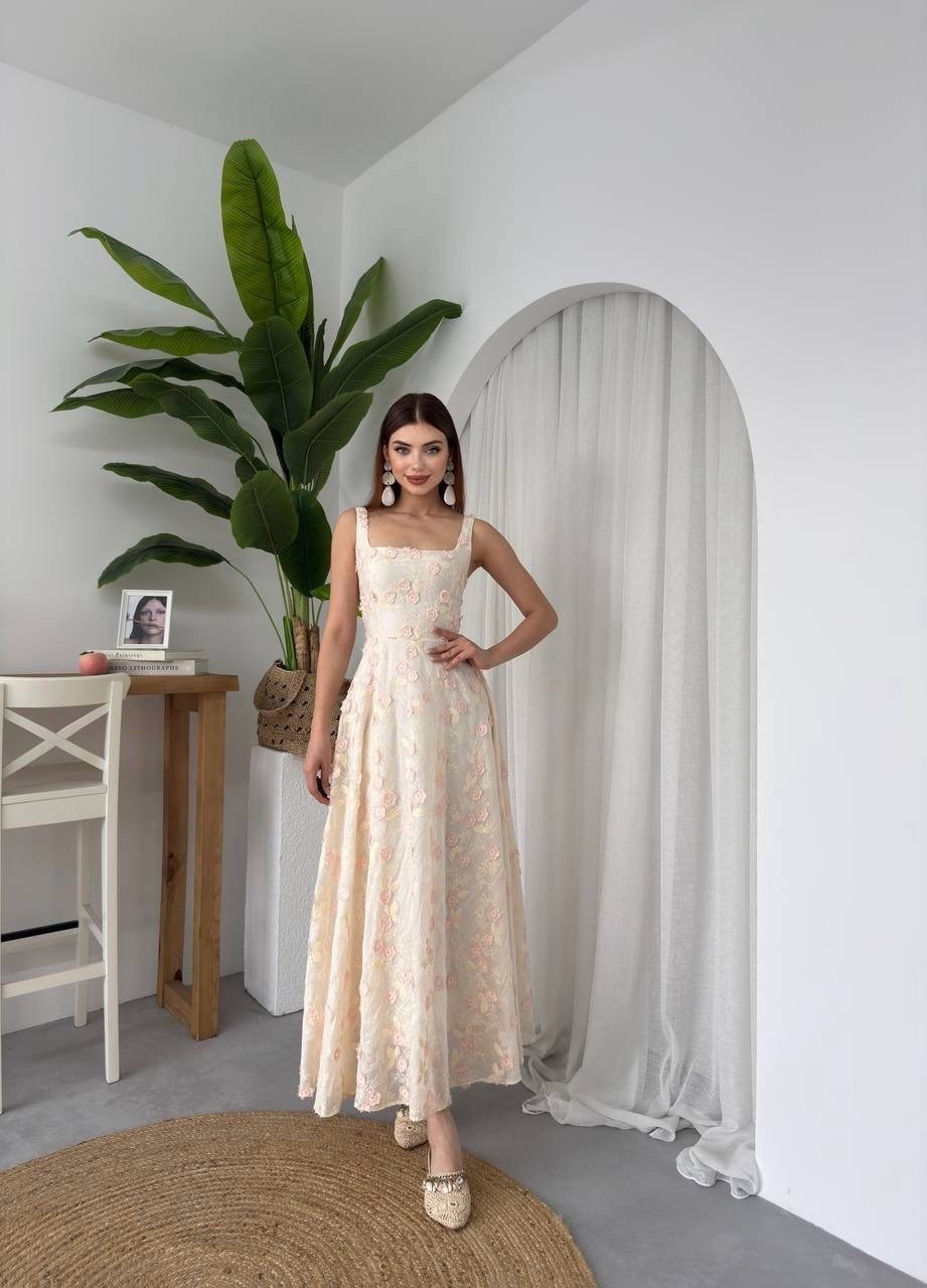 платья,летние платье,модные наряды,романтические платья,розовое платье