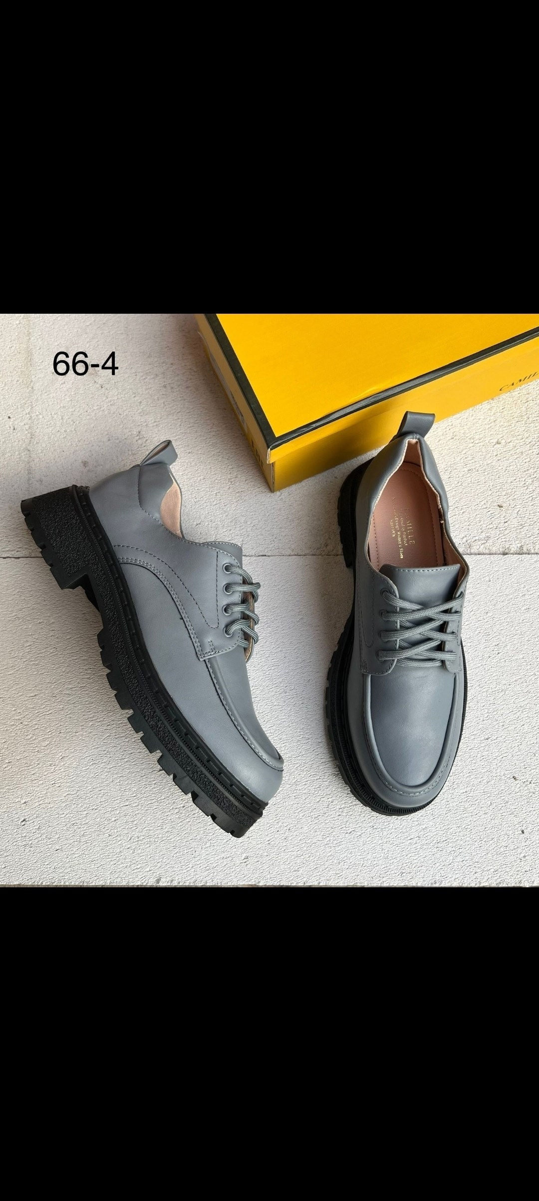 полуботинки женские,,бежевые полуботинки, женская,модные полуботинки