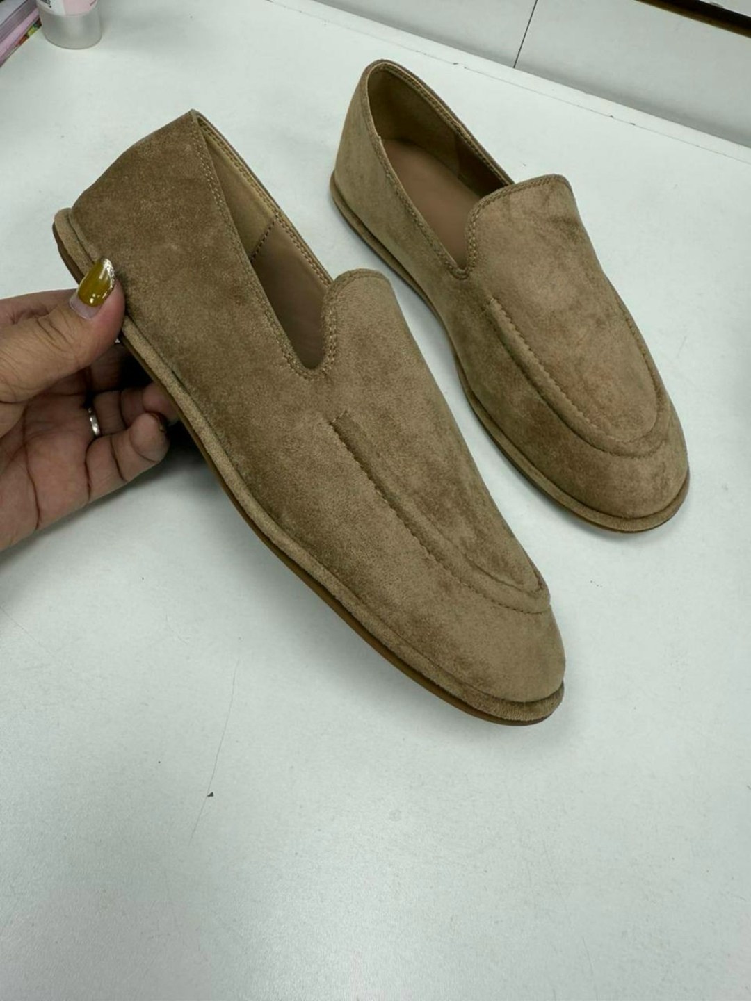 ,лоферы замшевые,мокасины замшевые,лоферы мужские,лоферы женские замшевые