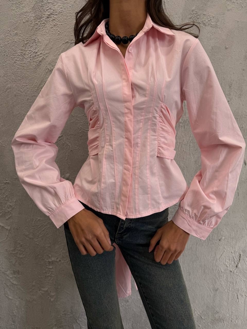 рубашка женская,блузка стильная,стильная рубашка,рубашка,рубашка модная