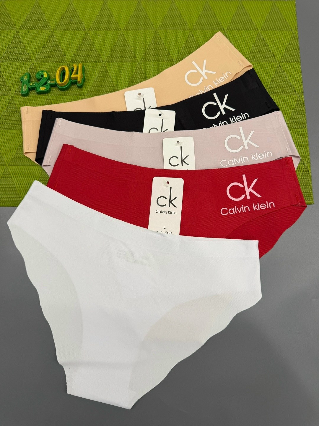 комплект трусов слипы calvin klein underwear,женские трусы calvin klein,комплект трусов слипы calvin klein,комплект трусов слипы calvin klein базовая 5 шт,слипы женские трусы calvin klein