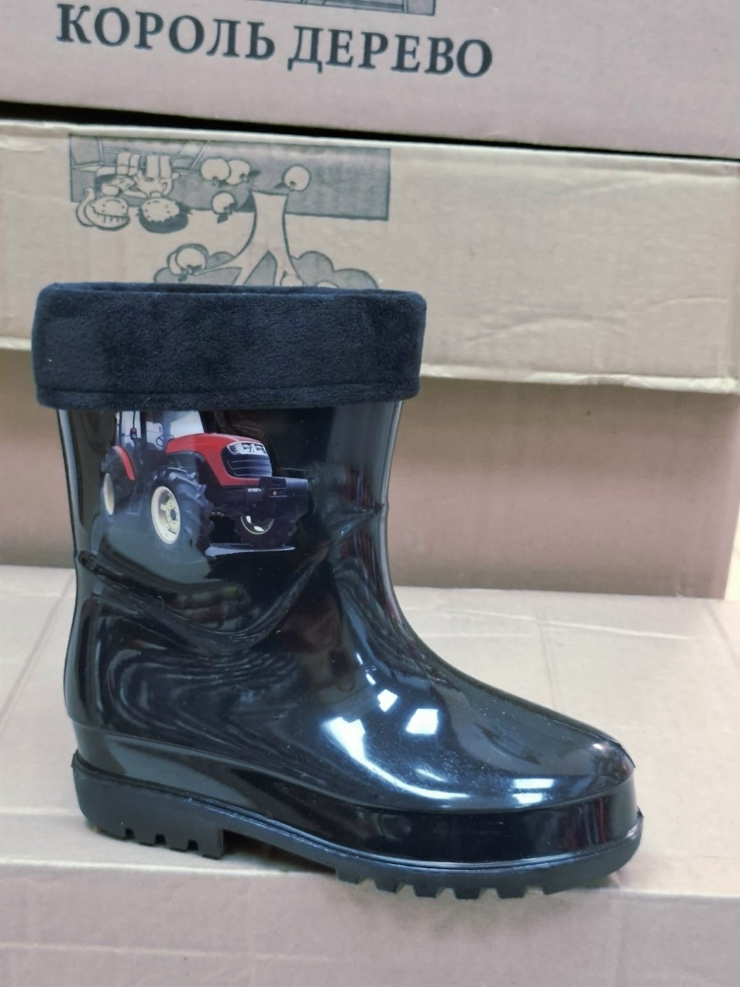 резиновые сапоги,детские резиновые сапоги,резиновые сапоги для девочек,сапоги для девочек,сапоги детские
