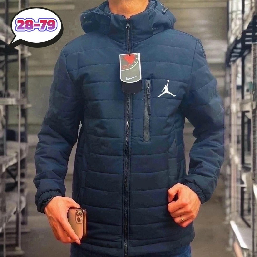 куртка мужская nike,куртка осенняя мужская,куртка мужская,куртка из плащевки мужская,куртка найк мужская