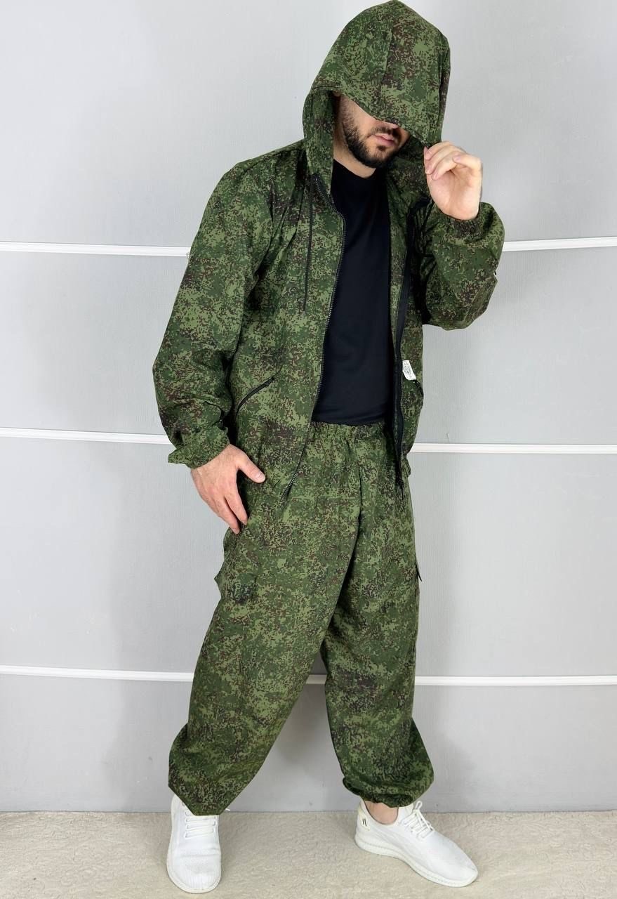 мужской камуфляжный костюм горка,маскхалат летний,маскхалат камуфляжный мужской летний костюм,костюм камуфляжный летний маскхалат,костюм маскхалат
