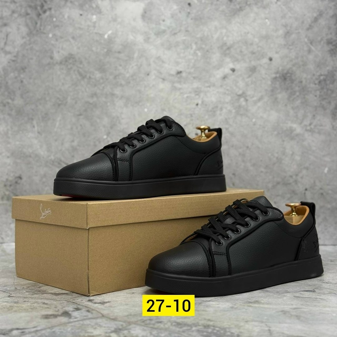 ,кроссовки для мужчин,кеды мужские,мужская ,кеды мужские кожаные