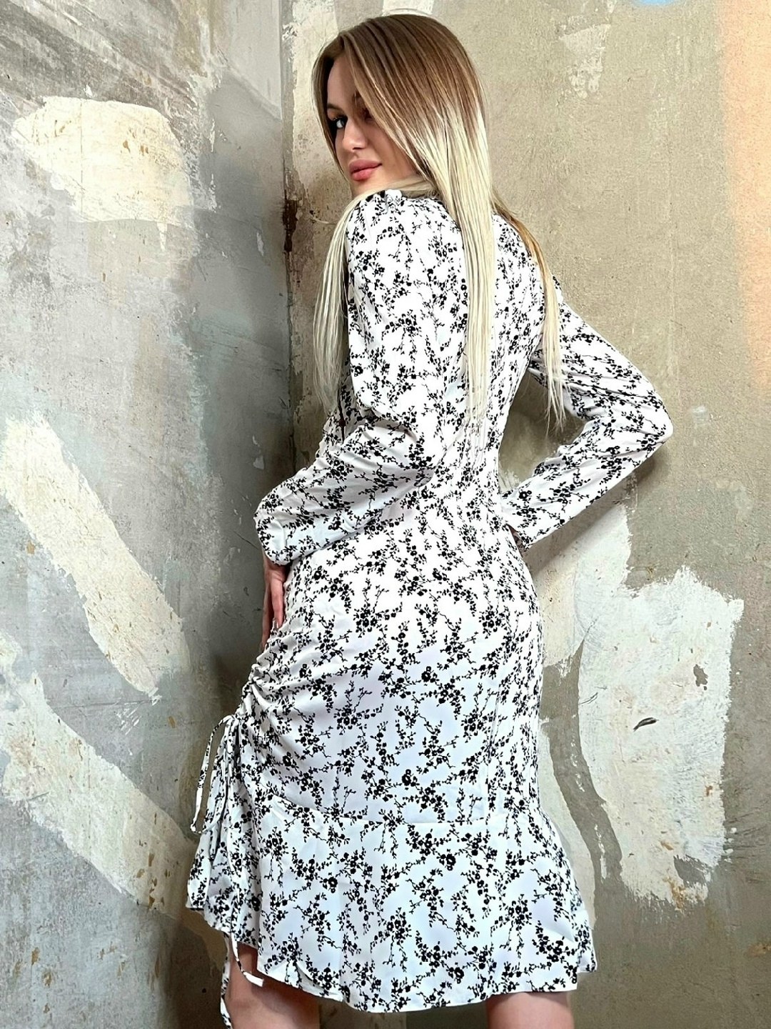 платье женской,модное платье,платье,женские платья летние,легкие платья
