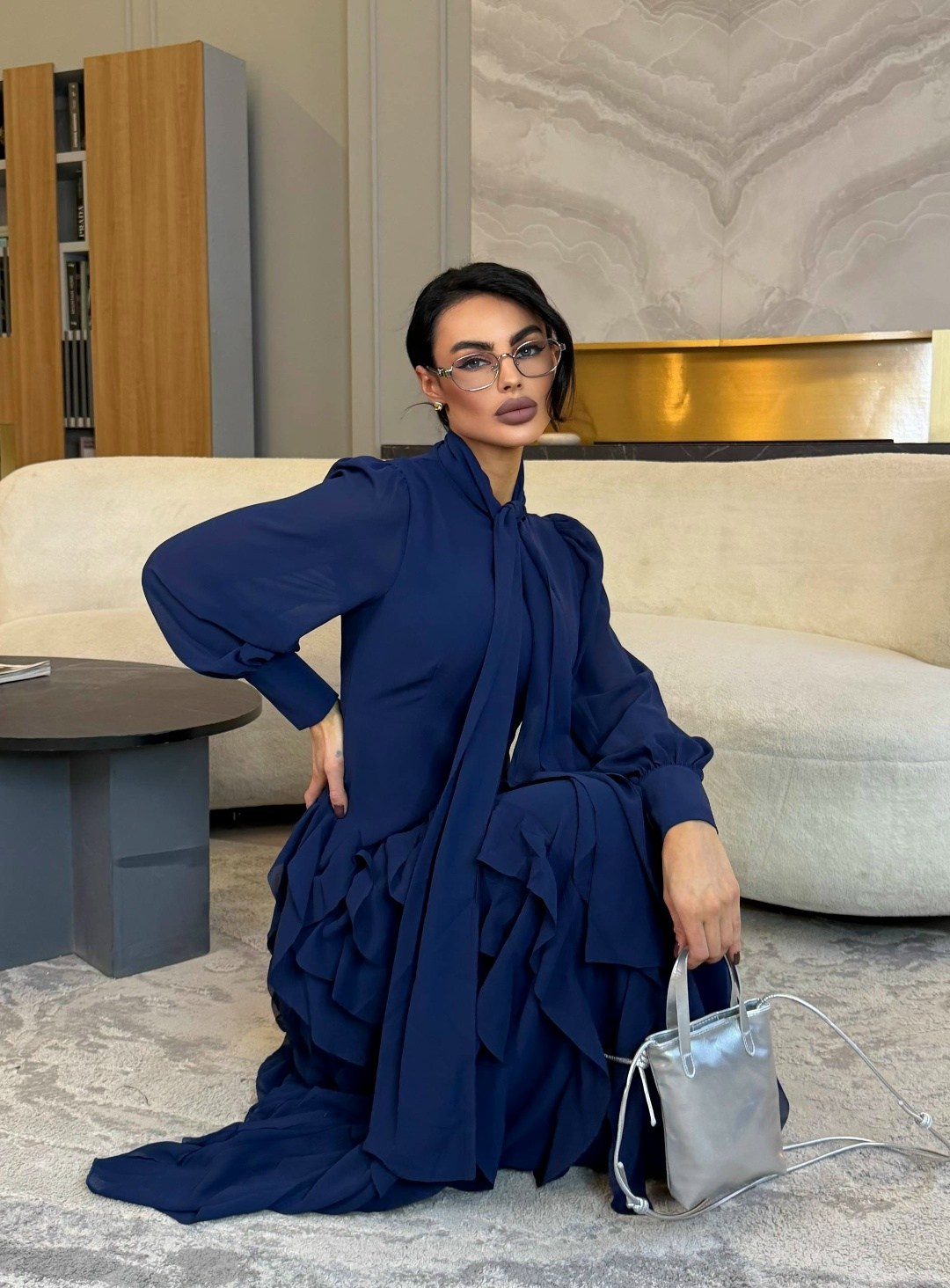 платье стиль,модное платье,элегантное платье,шифоновое платье,платья