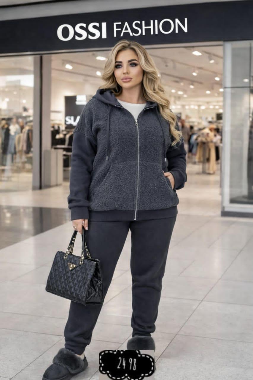 женские костюмы на флисе,спортивные костюмы на флисе,флисовые костюмы женские,женские костюмы больших размеров,cпортивный костюм женский на флисе