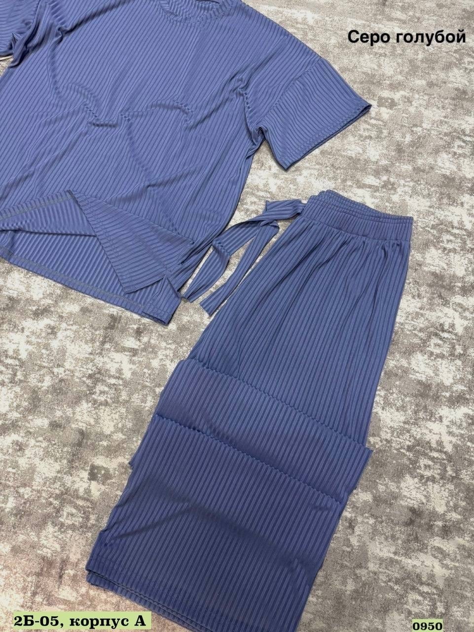 костюмы женские брючные,костюм с брюками,элегантные брюки,брючный комплект