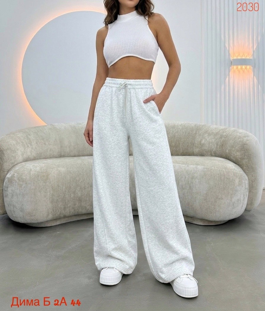брюки спортивные,спортивные штаны,спортивные штаны женские,брюки штаны,штаны широкие