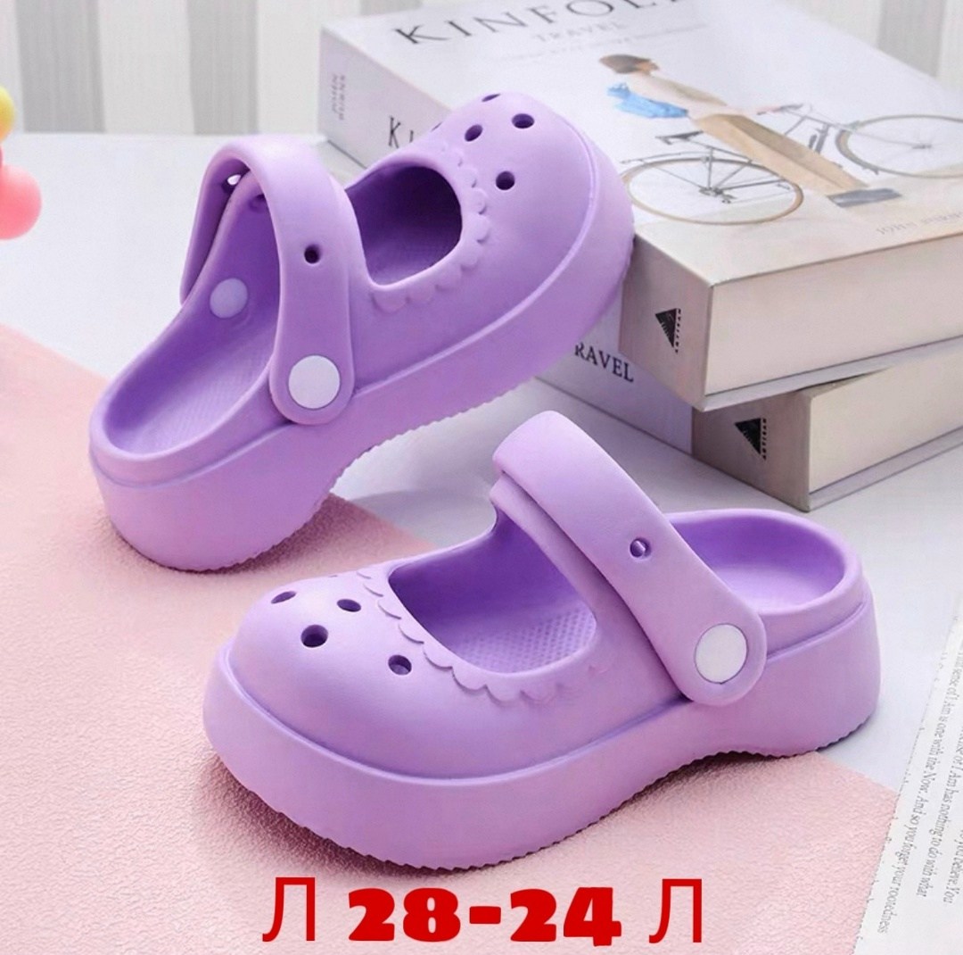 тапочки кроксы женские на подошве,,крокс сабо черные,крутые кроксы,сабо женские