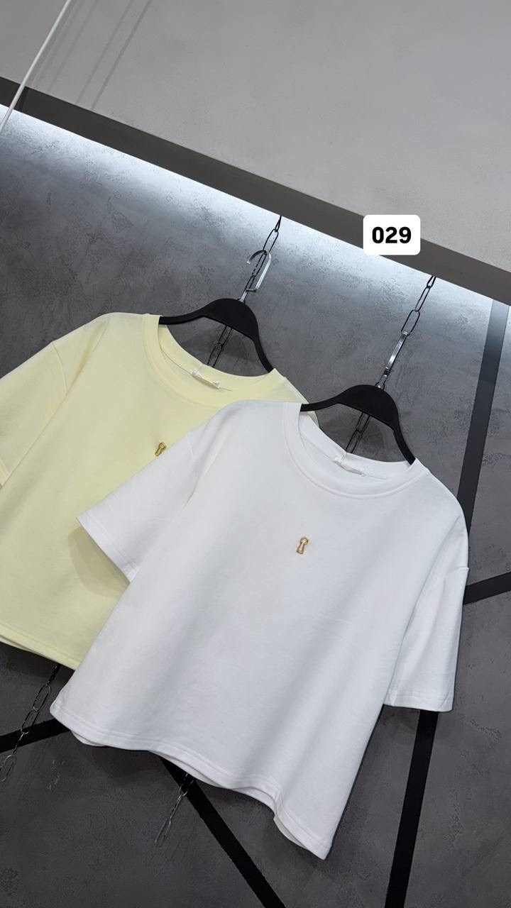 футболки женская,брендовые вещи,футболка,футболки брендовые,стильная футболка